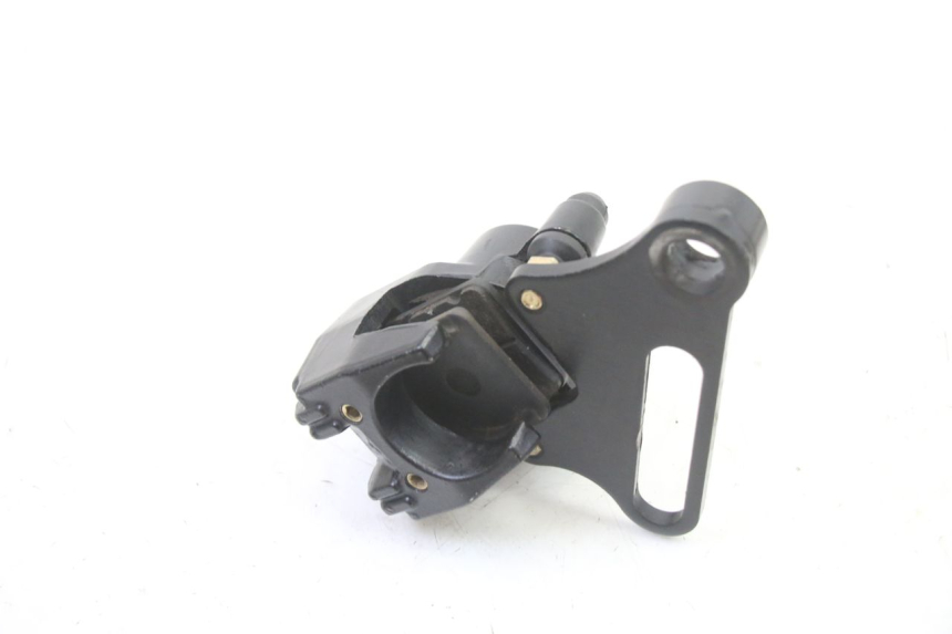 photo de PINZA DE FRENO DELANTERA APOLLO RXF 125