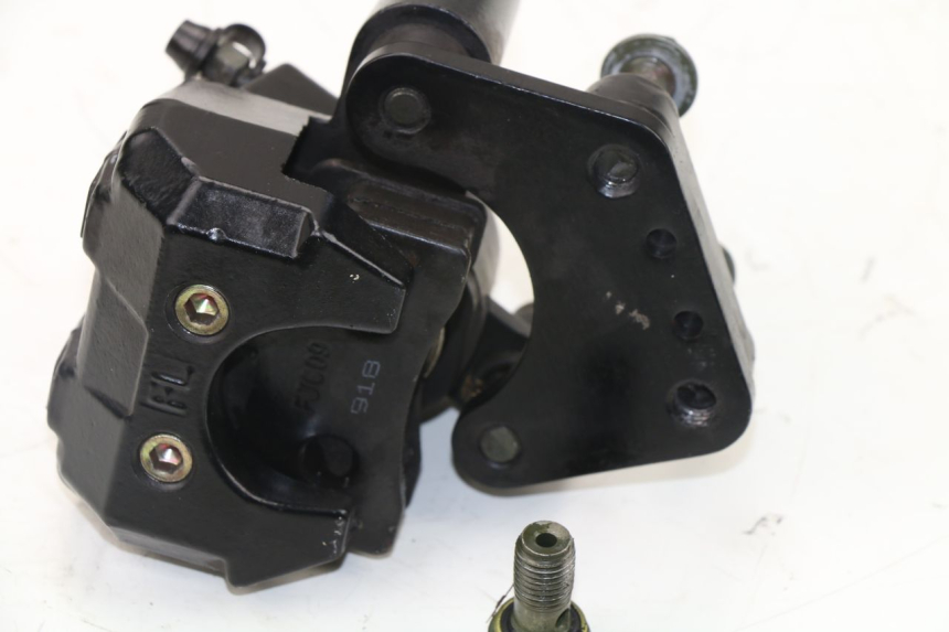 photo de PINZA FRENO DELANTERA S-RIDER CAPRI 2T 50 (2010 - 2017)