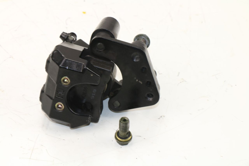photo de PINZA FRENO DELANTERA S-RIDER CAPRI 2T 50 (2010 - 2017)