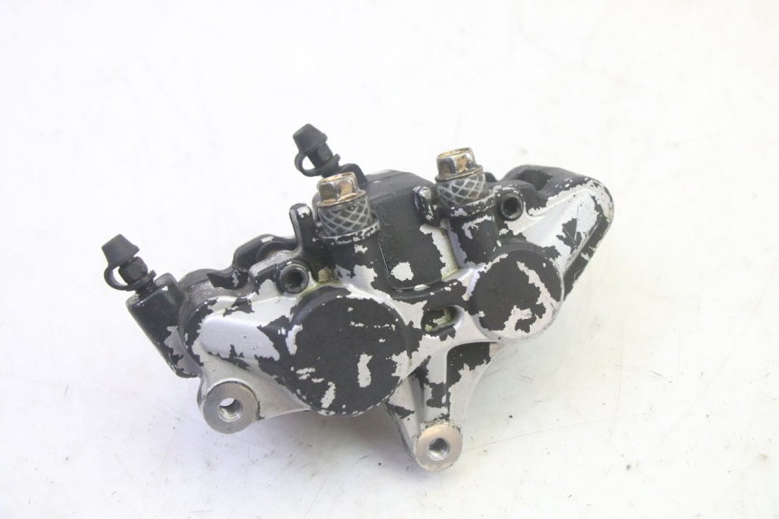 photo de PINZA FRENO DELANTERA DAELIM S1 125 (2007 - 2016) - Vista principal