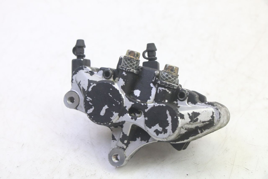 photo de PINZA FRENO DELANTERA DAELIM S1 125 (2007 - 2016) - Detalle de la pieza