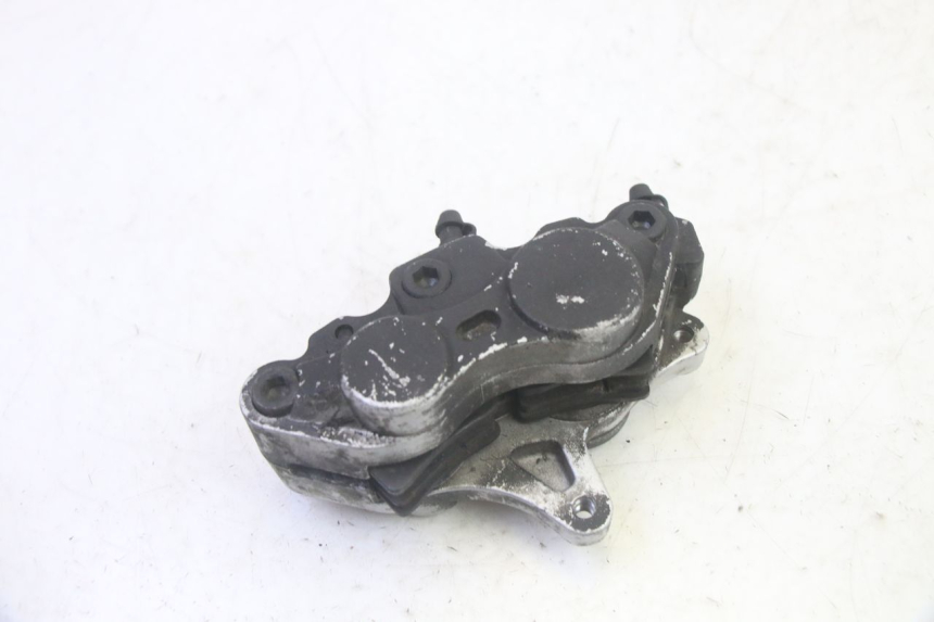 photo de PINZA FRENO DELANTERA DAELIM S1 125 (2007 - 2016) - Otra perspectiva