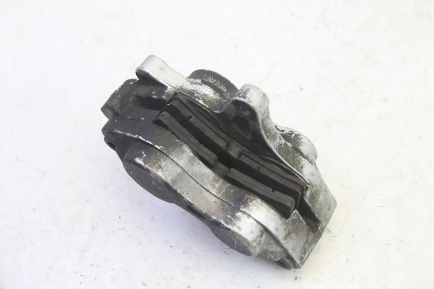 photo de PINZA FRENO DELANTERA DAELIM S1 125 (2007 - 2016) - Vista general del producto