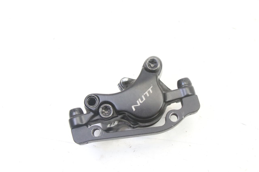 photo de PINZA FRENO DELANTERA HERO S10 1