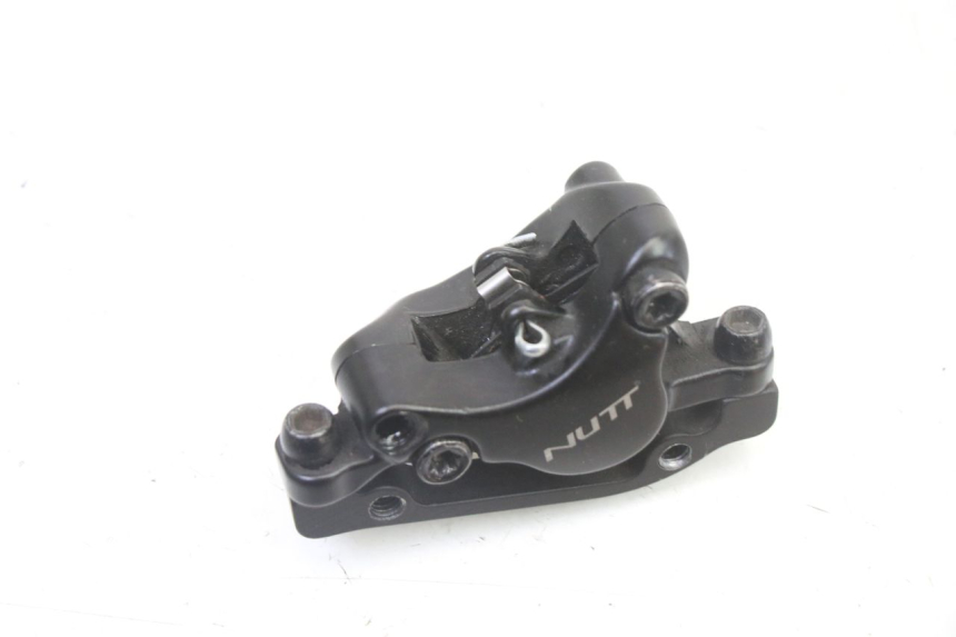 photo de PINZA FRENO DELANTERA HERO S10 1