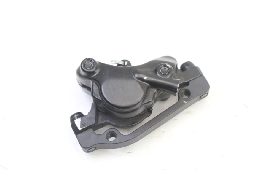 photo de PINZA FRENO DELANTERA HERO S10 1