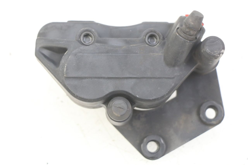 photo de PINZA DE FRENO DELANTERA LVNENG S5 1 (2019 - 2023)