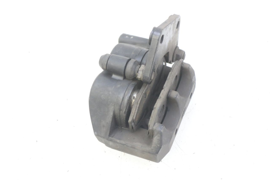 photo de PINZA DE FRENO DELANTERA LVNENG S5 1 (2019 - 2023)