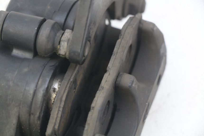 photo de PINZA DE FRENO DELANTERA LVNENG S5 1 (2019 - 2023)