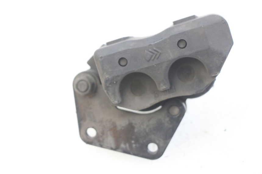 photo de PINZA DE FRENO DELANTERA LVNENG S5 1 (2019 - 2023)
