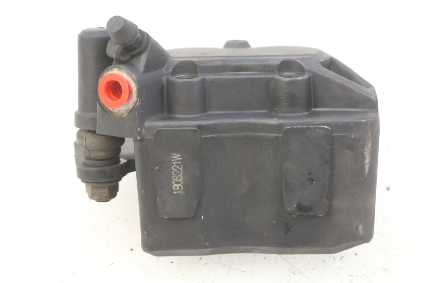 photo de PINZA DE FRENO DELANTERA LVNENG S5 1 (2019 - 2023)