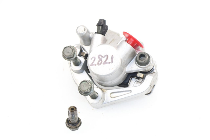 photo de PINZA FRENO DELANTERA SAMPO LY50QT-21 50 (2009 - 2014)