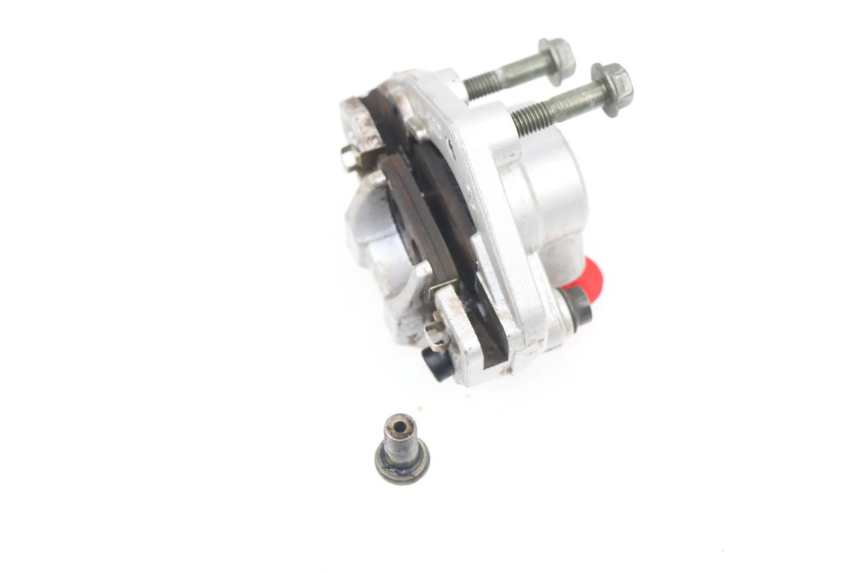 photo de PINZA FRENO DELANTERA SAMPO LY50QT-21 50 (2009 - 2014)