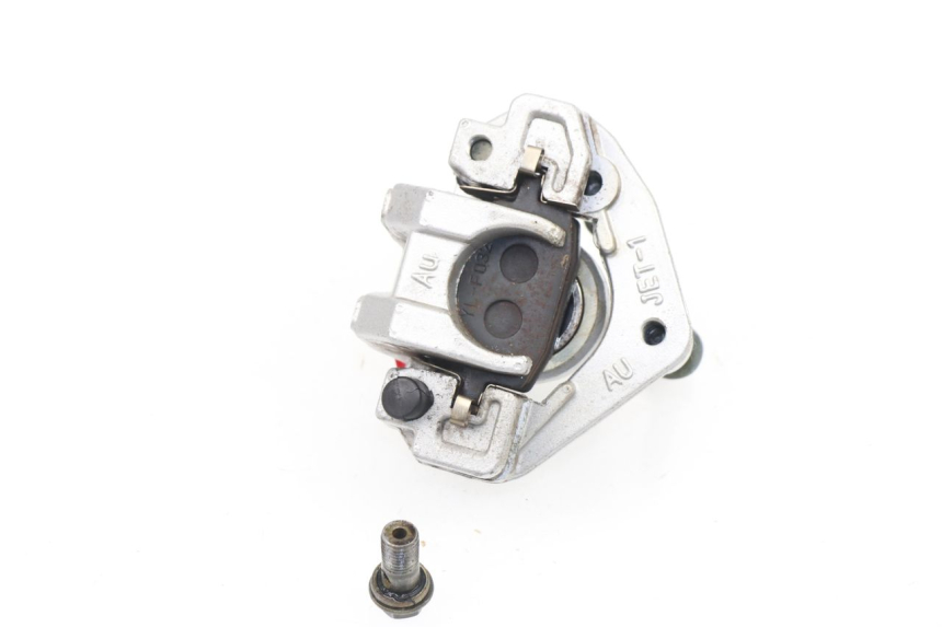photo de PINZA FRENO DELANTERA SAMPO LY50QT-21 50 (2009 - 2014)