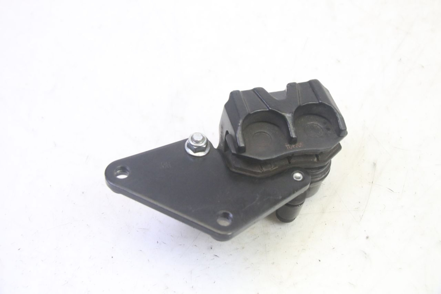 photo de FRENO DELANTERO JM MOTORS SANTANA EVO 50 (2024 - 2026) - Otra perspectiva