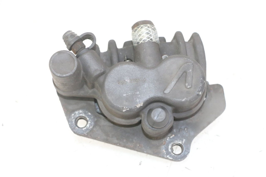 photo de PINZA DE FRENO DELANTERA PEUGEOT SATELIS COMPRESSOR K15 125 (2006 - 2009)