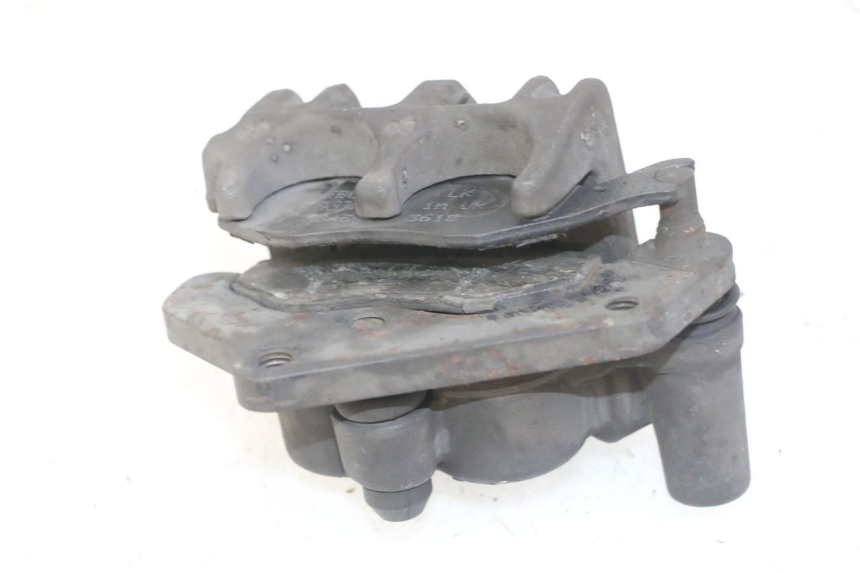 photo de PINZA DE FRENO DELANTERA PEUGEOT SATELIS COMPRESSOR K15 125 (2006 - 2009)