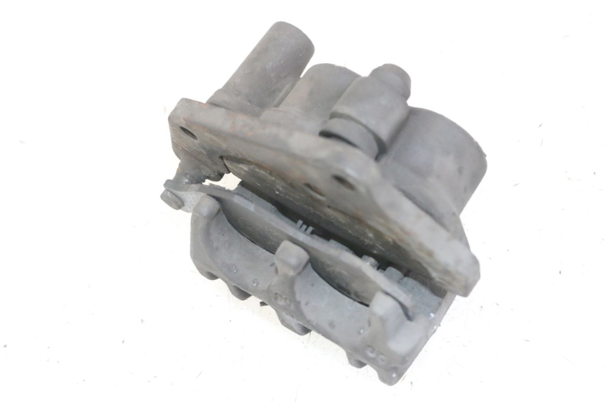 photo de PINZA DE FRENO DELANTERA PEUGEOT SATELIS COMPRESSOR K15 125 (2006 - 2009)