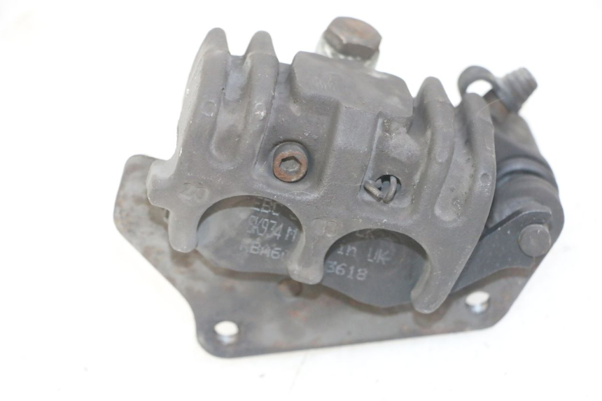 photo de PINZA DE FRENO DELANTERA PEUGEOT SATELIS COMPRESSOR K15 125 (2006 - 2009)