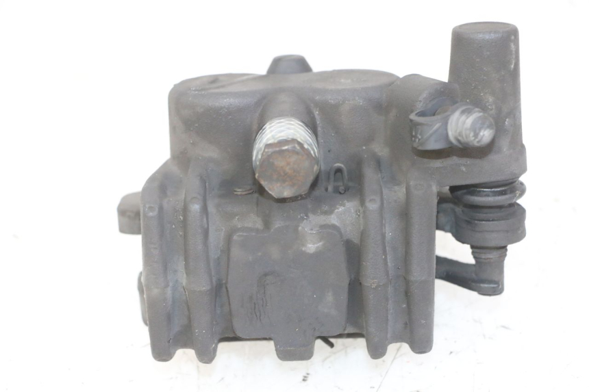 photo de PINZA DE FRENO DELANTERA PEUGEOT SATELIS COMPRESSOR K15 125 (2006 - 2009)