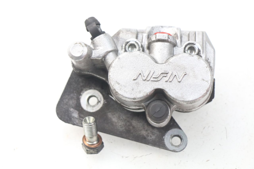 photo de PINZA FRENO DELANTERA PEUGEOT SATELIS 300 (2012 - 2015)