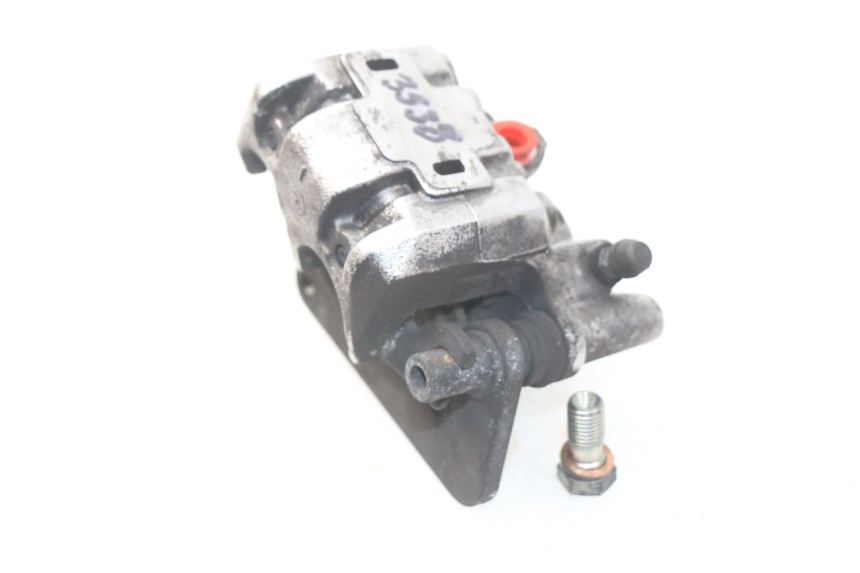 photo de PINZA FRENO DELANTERA PEUGEOT SATELIS 300 (2012 - 2015)