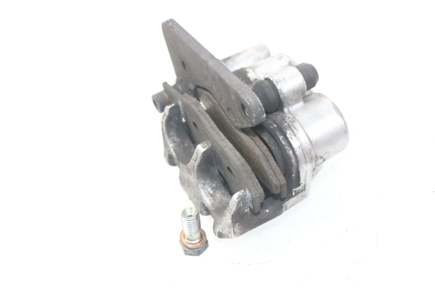 photo de PINZA FRENO DELANTERA PEUGEOT SATELIS 300 (2012 - 2015)