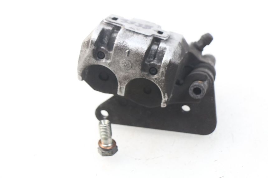 photo de PINZA FRENO DELANTERA PEUGEOT SATELIS 300 (2012 - 2015)