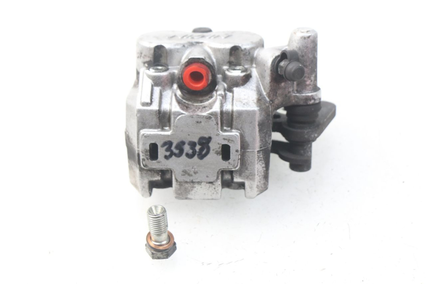 photo de PINZA FRENO DELANTERA PEUGEOT SATELIS 300 (2012 - 2015)