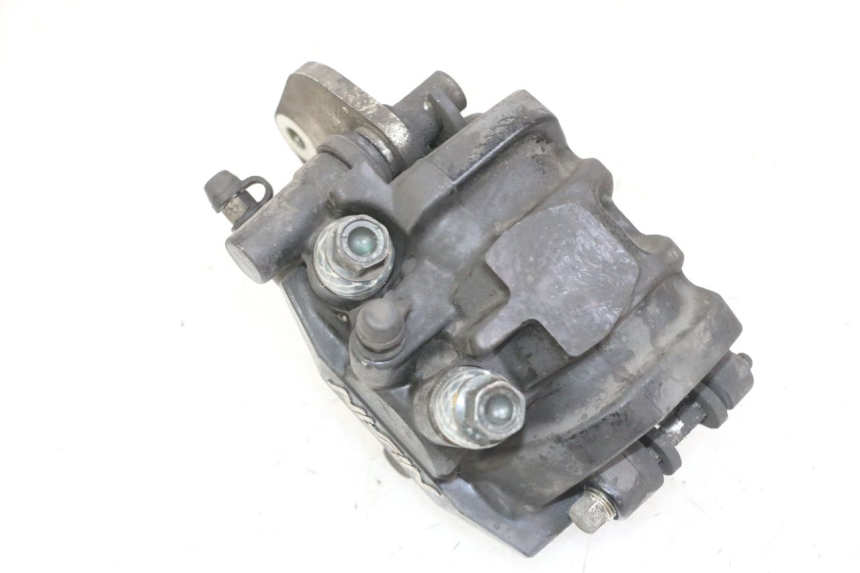 photo de PINZA FRENO DELANTERA PEUGEOT SATELIS 125 (2013 - 2018)