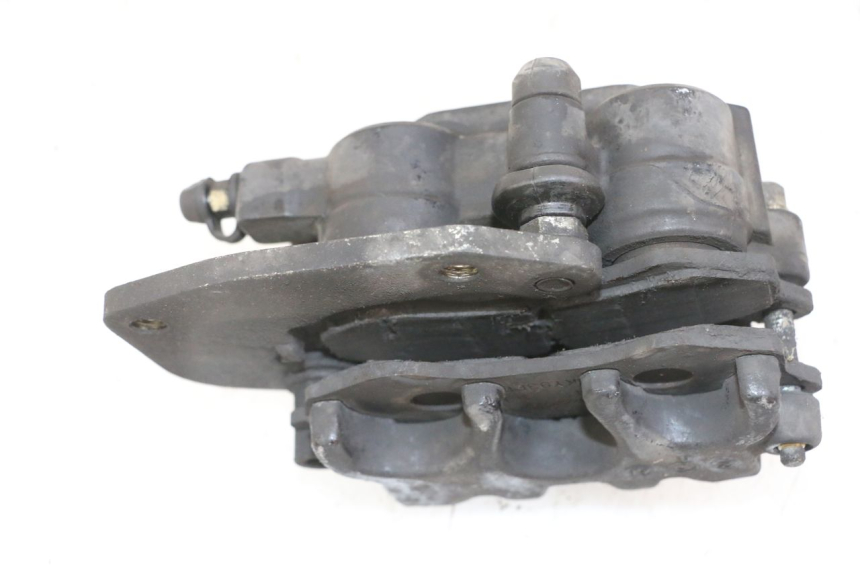 photo de PINZA FRENO DELANTERA PEUGEOT SATELIS 125 (2013 - 2018)