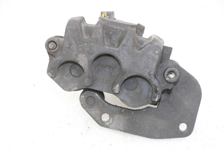 photo de PINZA FRENO DELANTERA PEUGEOT SATELIS 125 (2013 - 2018)