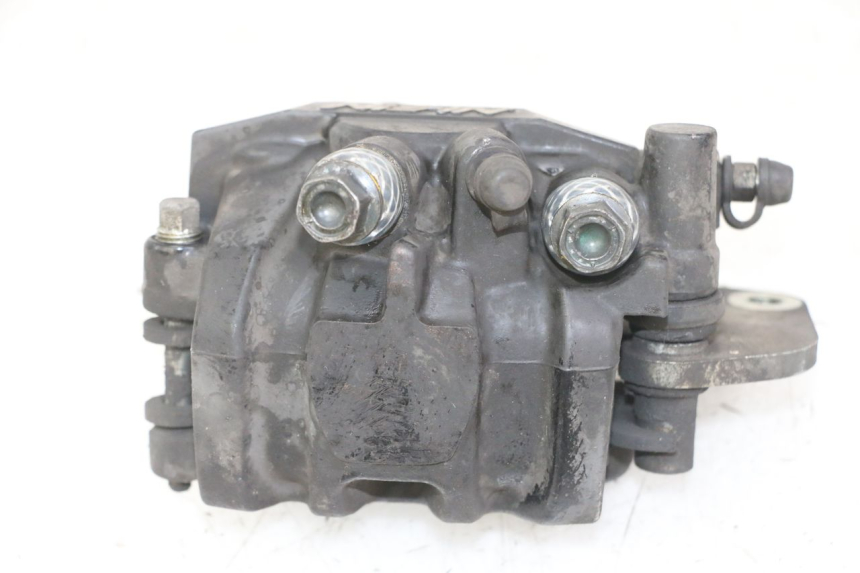 photo de PINZA FRENO DELANTERA PEUGEOT SATELIS 125 (2013 - 2018)