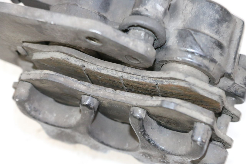 photo de PINZA DE FRENO DELANTERA PEUGEOT SATELIS 125 (2010 - 2012)