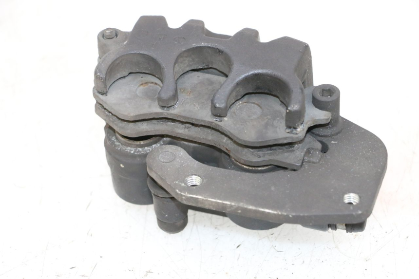 photo de PINZA FRENO DELANTERA PEUGEOT SATELIS 125 (2013 - 2018) - Primer plano técnico