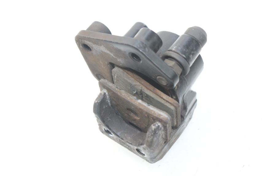 photo de PINZA DE FRENO DELANTERO JM MOTORS SC 4T 50 (2012 - 2017)