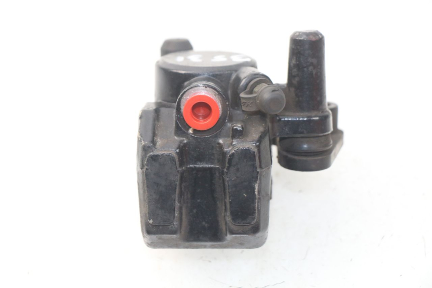 photo de PINZA DE FRENO DELANTERO JM MOTORS SC 4T 50 (2012 - 2017)