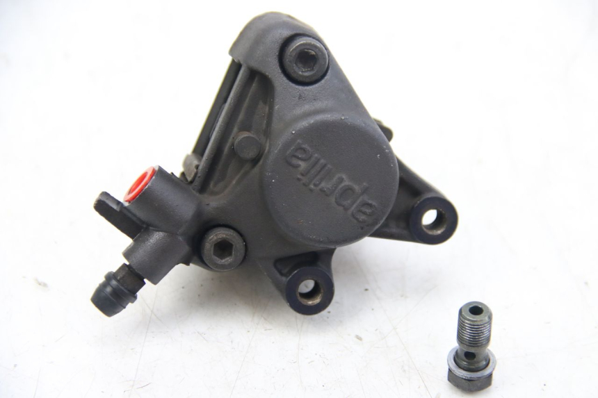 photo de PINZA DE FRENO DELANTERO APRILIA SCARABEO 4T 50 (2009 - 2017)