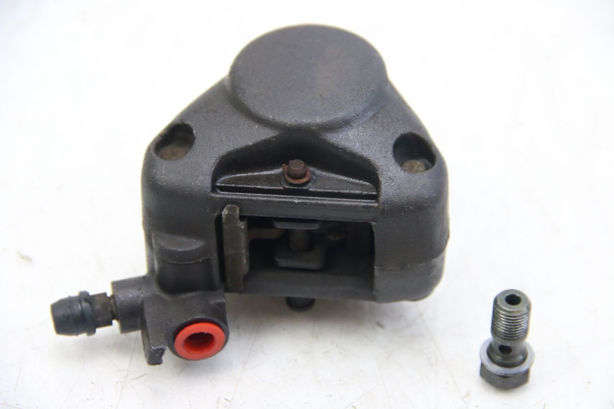 photo de PINZA DE FRENO DELANTERO APRILIA SCARABEO 4T 50 (2009 - 2017)