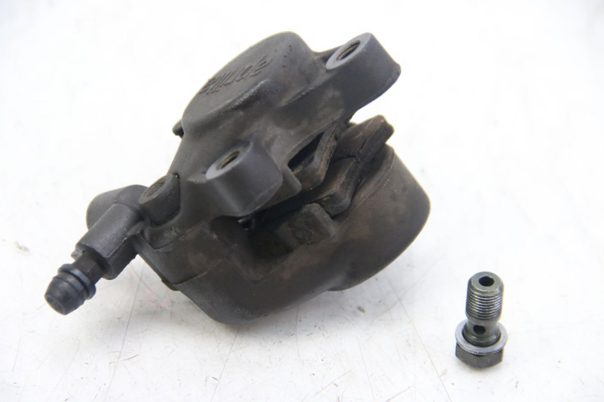 photo de PINZA DE FRENO DELANTERO APRILIA SCARABEO 4T 50 (2009 - 2017)