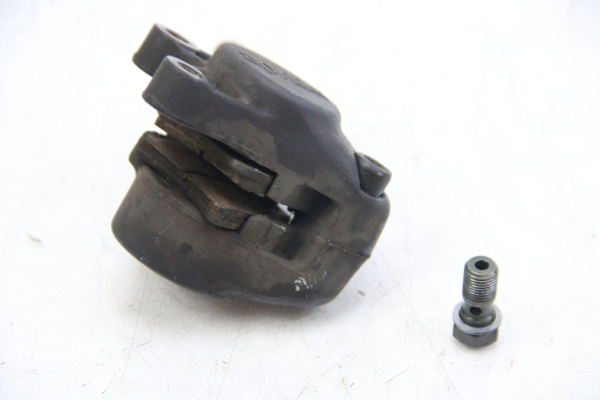 photo de PINZA DE FRENO DELANTERO APRILIA SCARABEO 4T 50 (2009 - 2017)