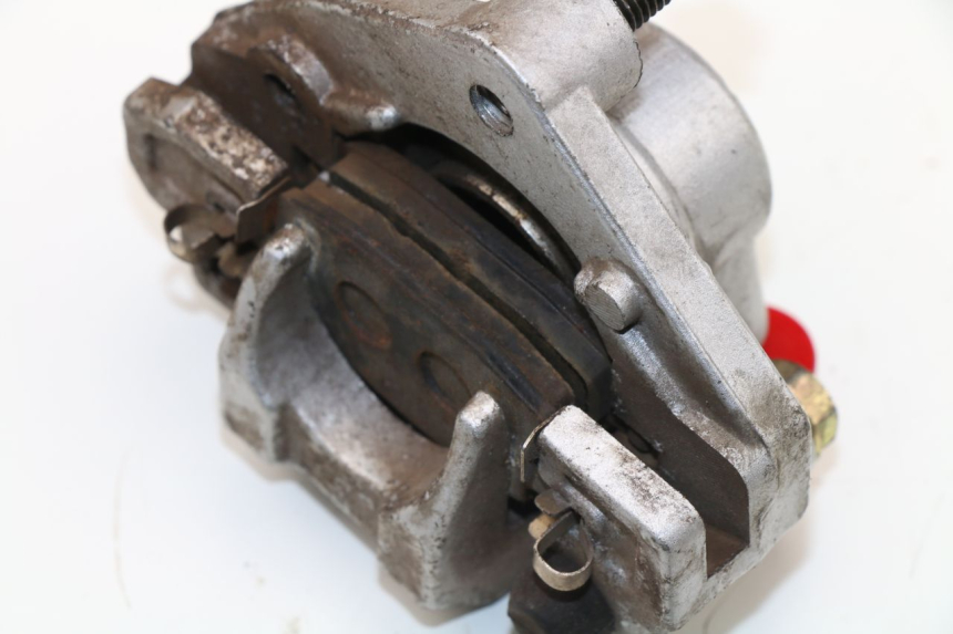 photo de PINZA FRENO DELANTERA WACOX SHENKE 50 (2008 - 2014)