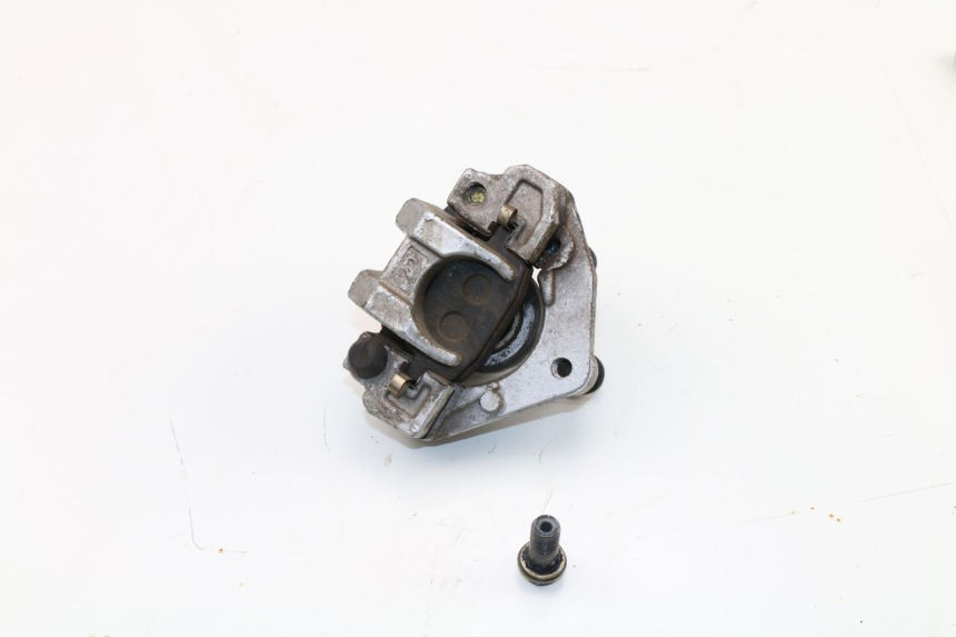 photo de PINZA FRENO DELANTERA WACOX SHENKE 50 (2008 - 2014)