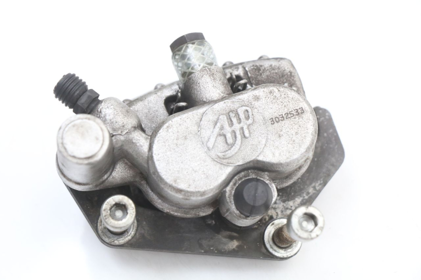 photo de PINZA FRENO DELANTERA SHERCO CITY CORP 125 (2003 - 2007)