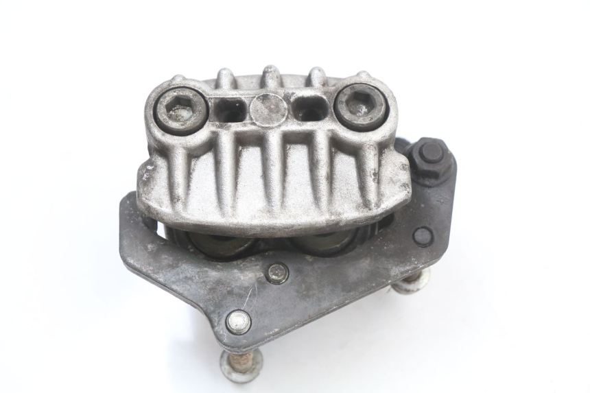 photo de PINZA FRENO DELANTERA SHERCO CITY CORP 125 (2003 - 2007)