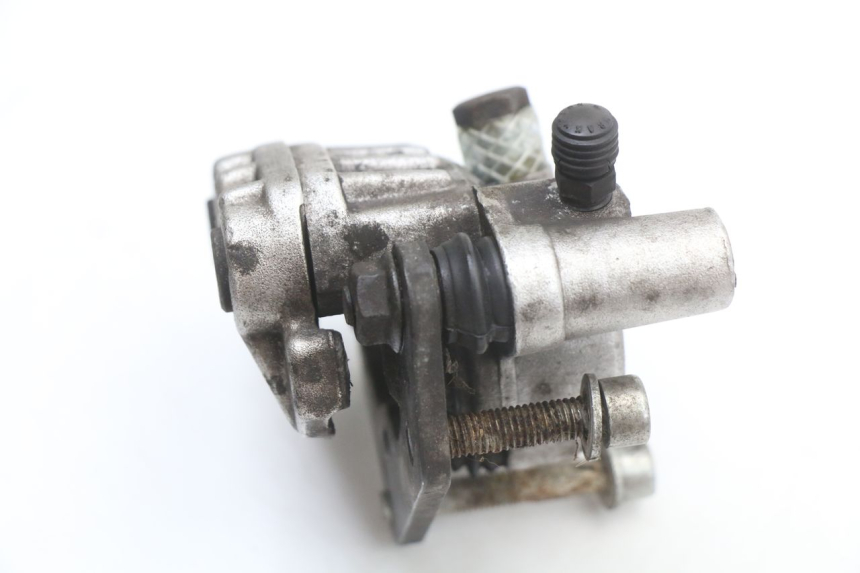 photo de PINZA FRENO DELANTERA SHERCO CITY CORP 125 (2003 - 2007)