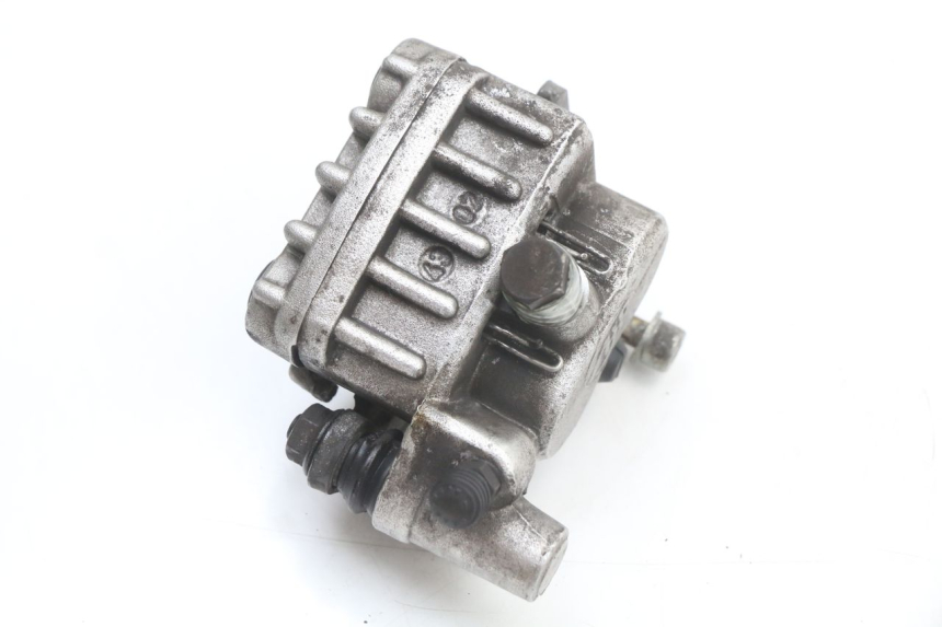 photo de PINZA FRENO DELANTERA SHERCO CITY CORP 125 (2003 - 2007)