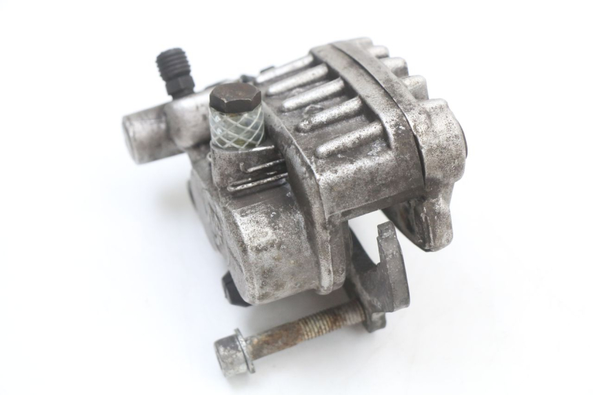 photo de PINZA FRENO DELANTERA SHERCO CITY CORP 125 (2003 - 2007)
