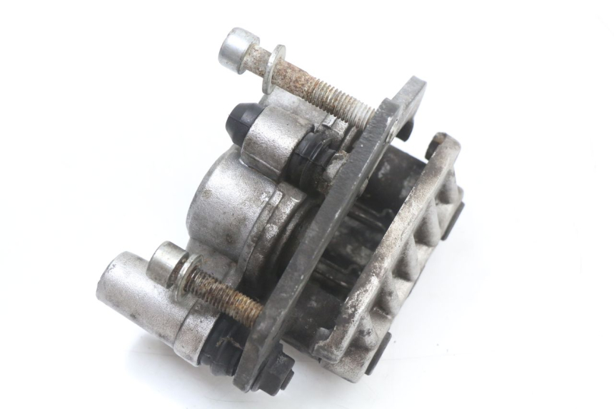 photo de PINZA FRENO DELANTERA SHERCO CITY CORP 125 (2003 - 2007)