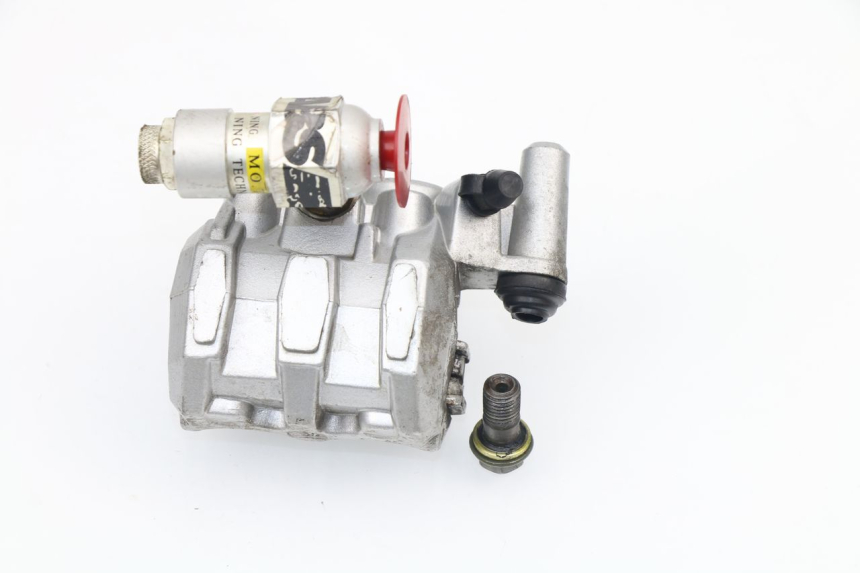 photo de PINZA FRENO DELANTERA SHENKE SHOTGUN 50 (2004 - 2012)